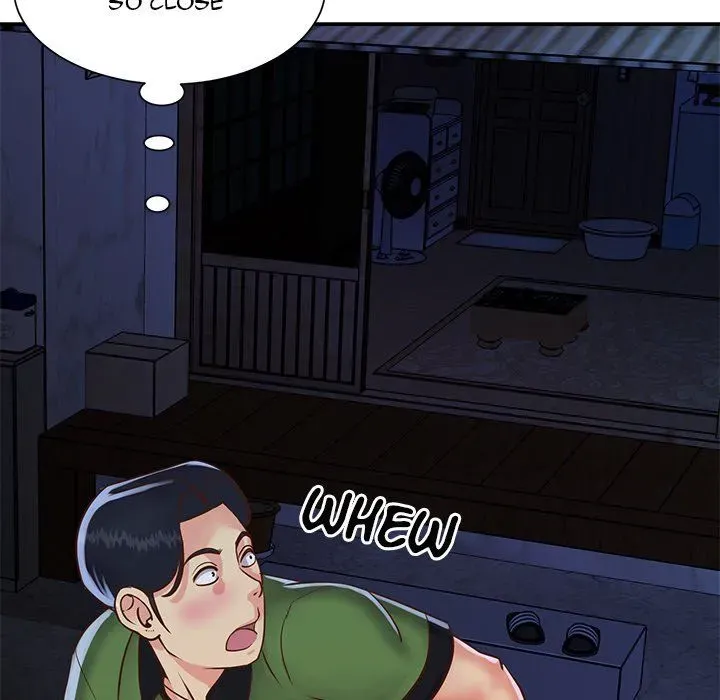 Not One, But Two Chapter 19 page 67 - 