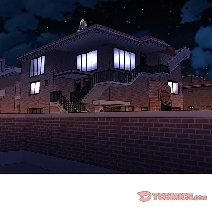 Not One, But Two Chapter 19 page 70 - 
