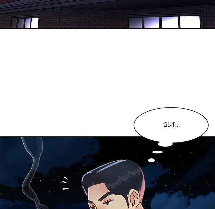 Not One, But Two Chapter 19 page 72 - 