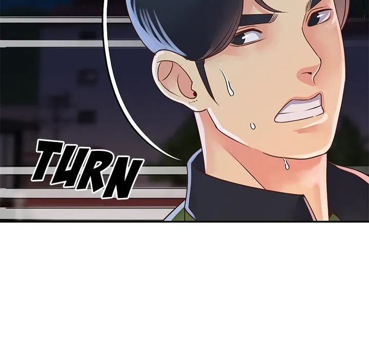 Not One, But Two Chapter 19 page 76 - 