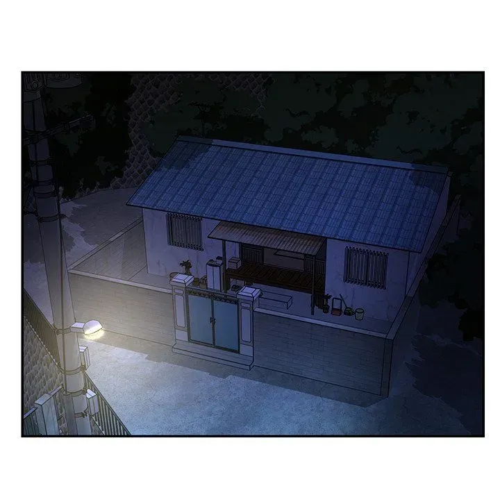 Not One, But Two Chapter 19 page 77 - 