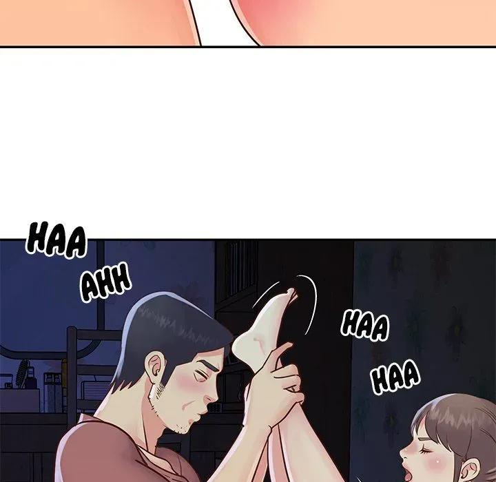Not One, But Two Chapter 19 page 82 - 