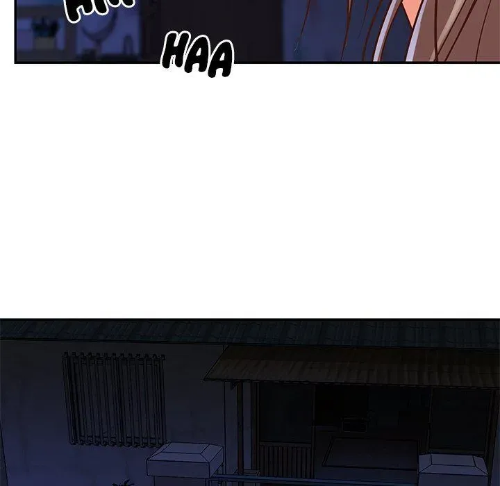 Not One, But Two Chapter 19 page 85 - 