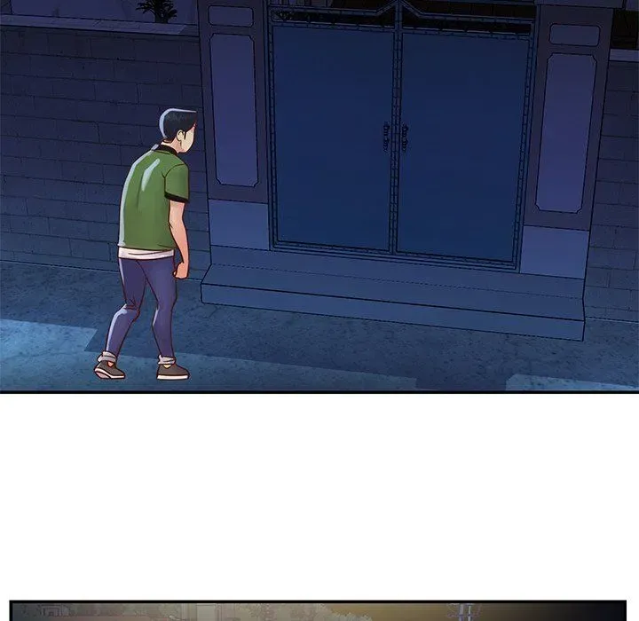 Not One, But Two Chapter 19 page 86 - 
