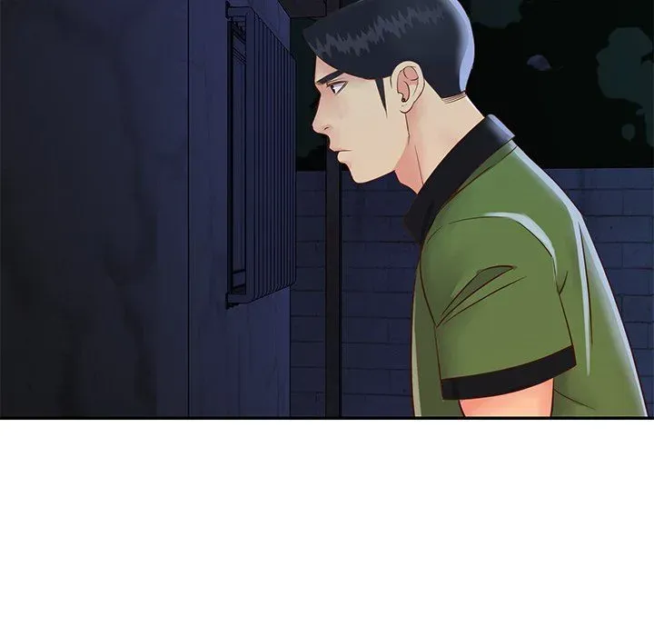 Not One, But Two Chapter 19 page 90 - 