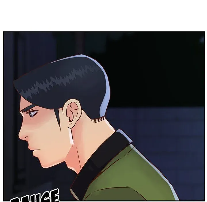 Not One, But Two Chapter 19 page 91 - 