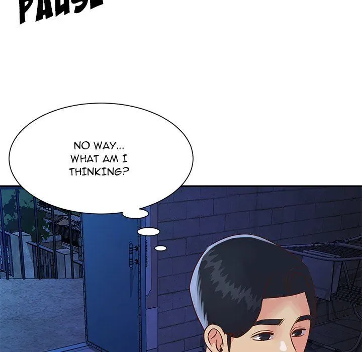 Not One, But Two Chapter 19 page 92 - 