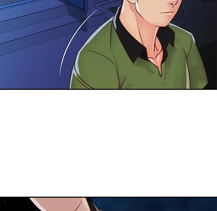 Not One, But Two Chapter 19 page 93 - 