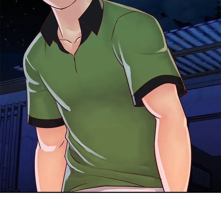 Not One, But Two Chapter 19 page 94 - 