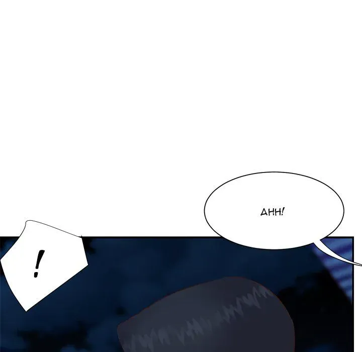 Not One, But Two Chapter 19 page 95 - 