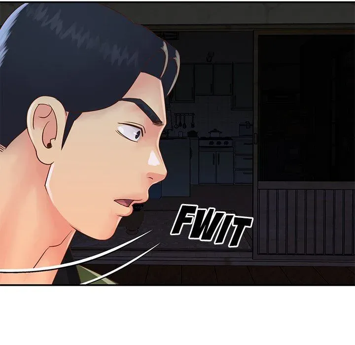 Not One, But Two Chapter 19 page 97 - 
