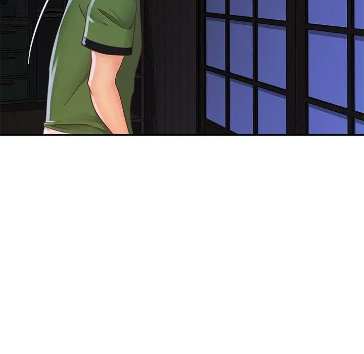 Not One, But Two Chapter 19 page 100 - 