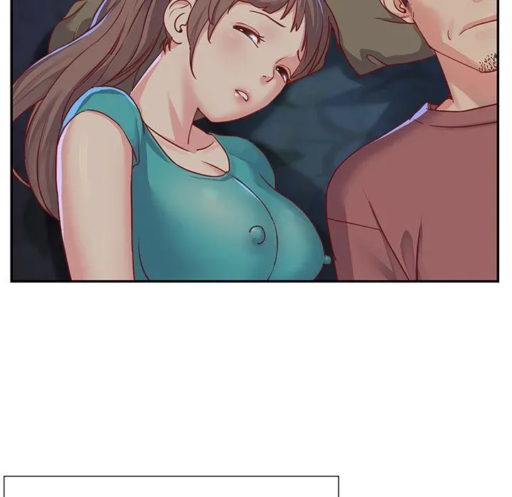 Not One, But Two Chapter 2 page 11 - 