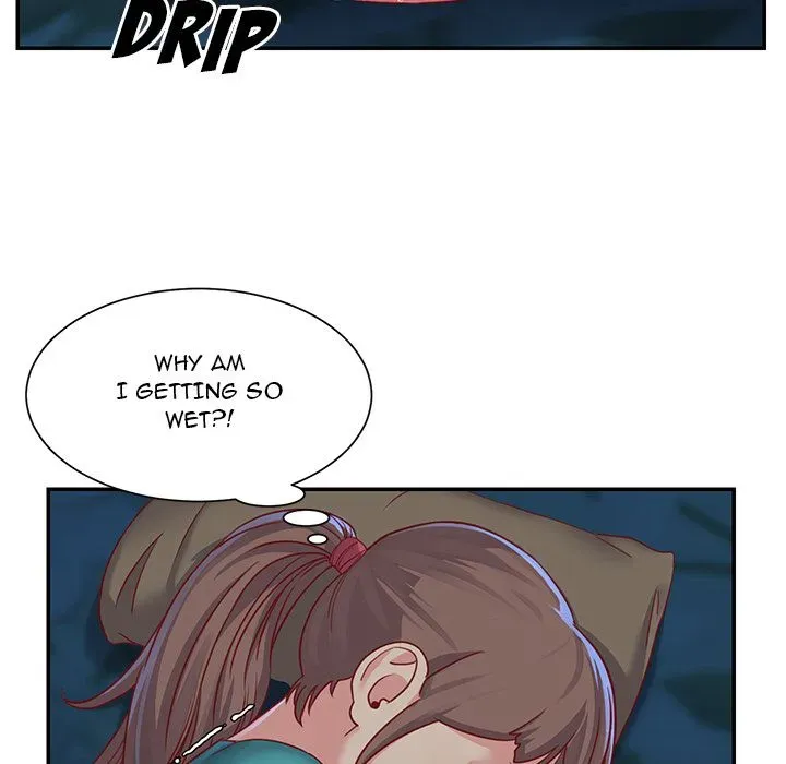 Not One, But Two Chapter 2 page 16 - 