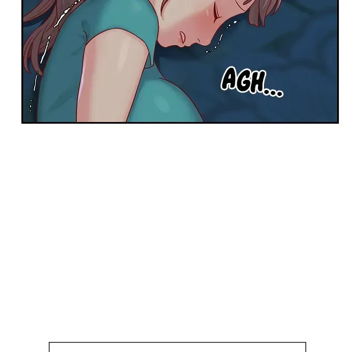 Not One, But Two Chapter 2 page 17 - 