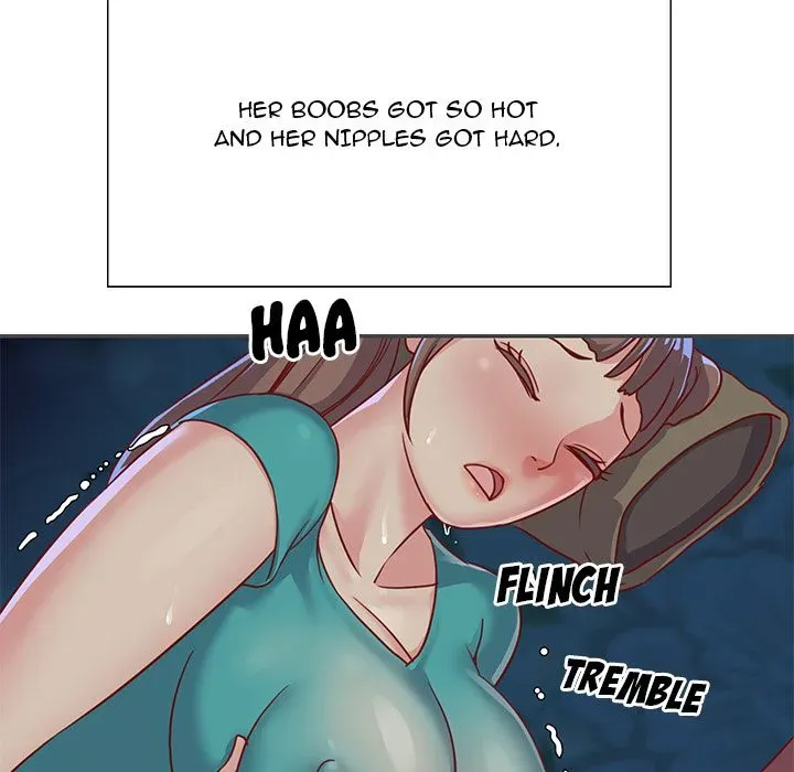 Not One, But Two Chapter 2 page 18 - 