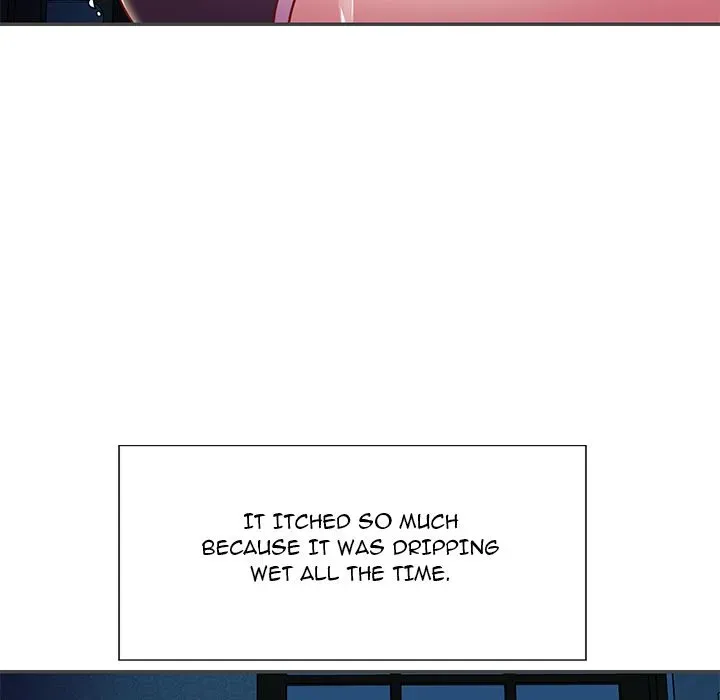 Not One, But Two Chapter 2 page 21 - 