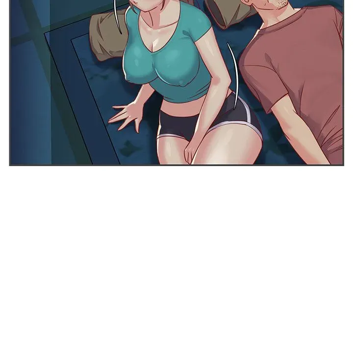Not One, But Two Chapter 2 page 24 - 