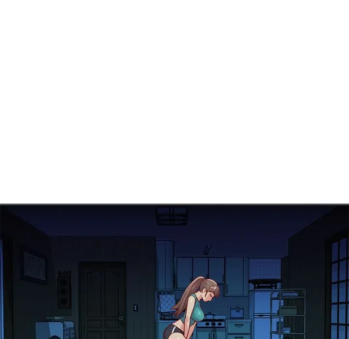 Not One, But Two Chapter 2 page 26 - 