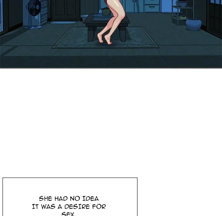 Not One, But Two Chapter 2 page 27 - 