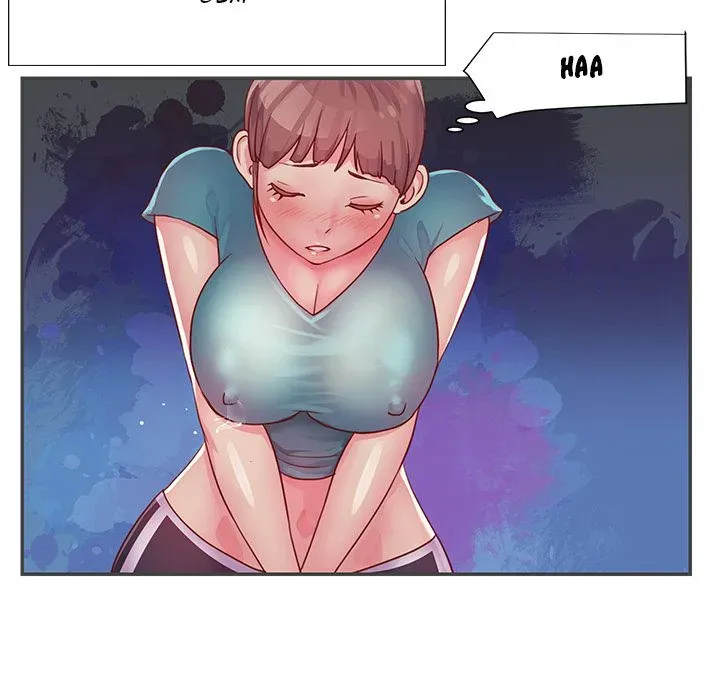 Not One, But Two Chapter 2 page 28 - 