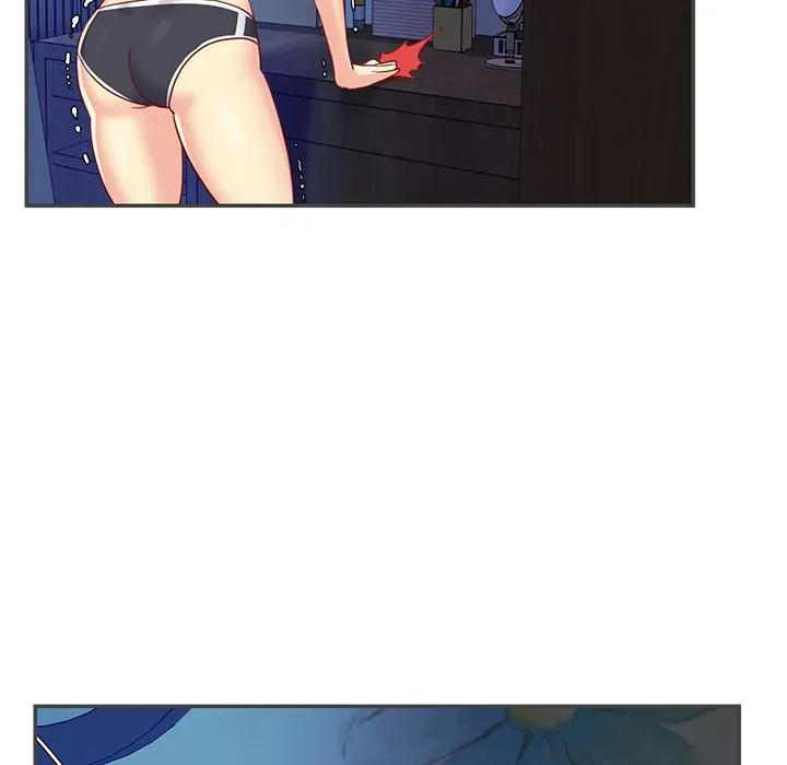 Not One, But Two Chapter 2 page 30 - 