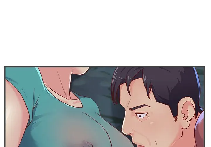 Not One, But Two Chapter 2 page 4 - 