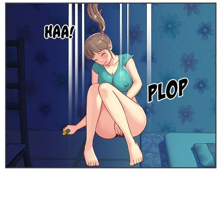 Not One, But Two Chapter 2 page 32 - 