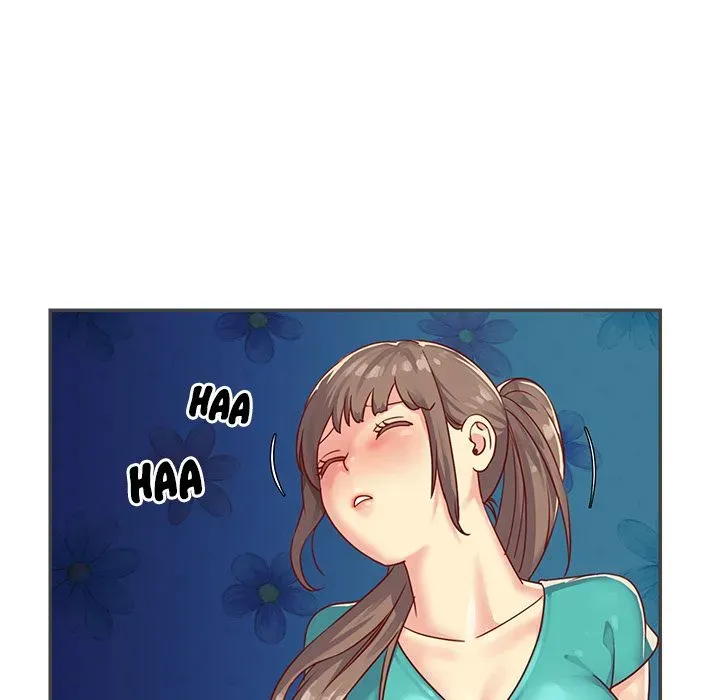 Not One, But Two Chapter 2 page 33 - 