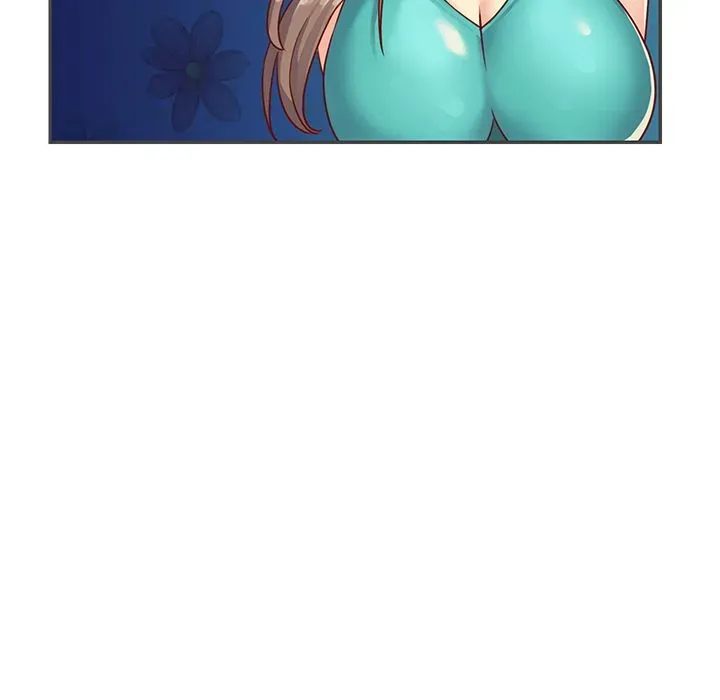 Not One, But Two Chapter 2 page 34 - 
