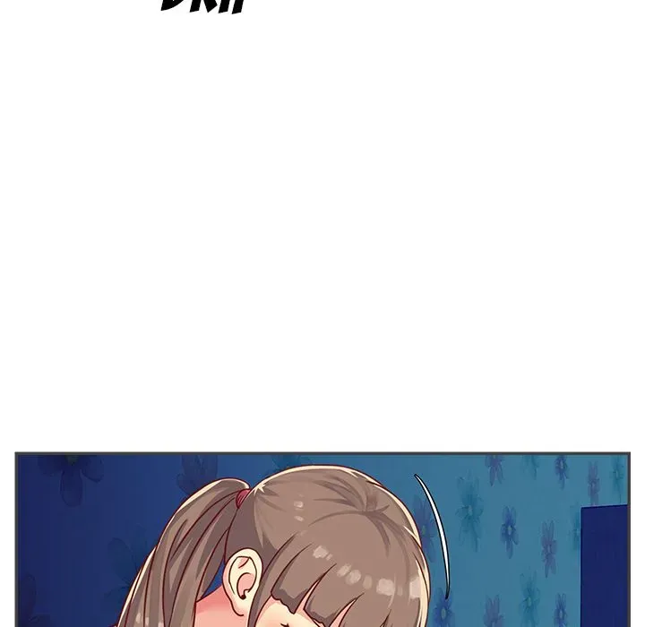 Not One, But Two Chapter 2 page 40 - 