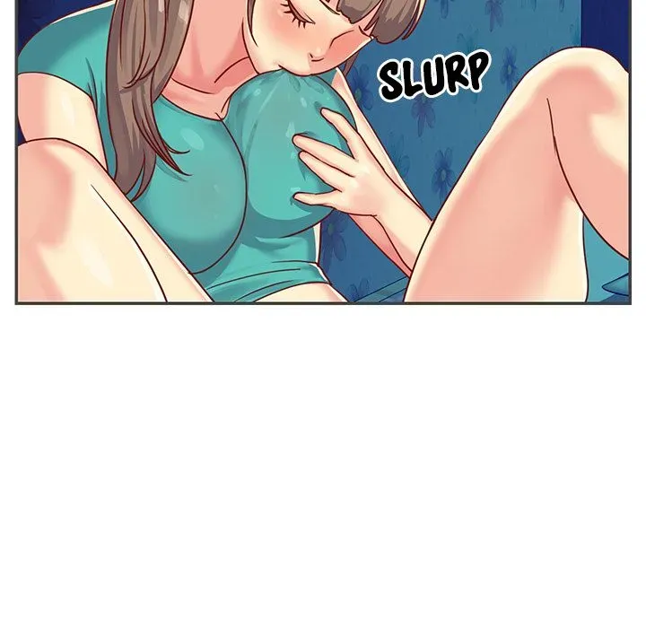 Not One, But Two Chapter 2 page 41 - 