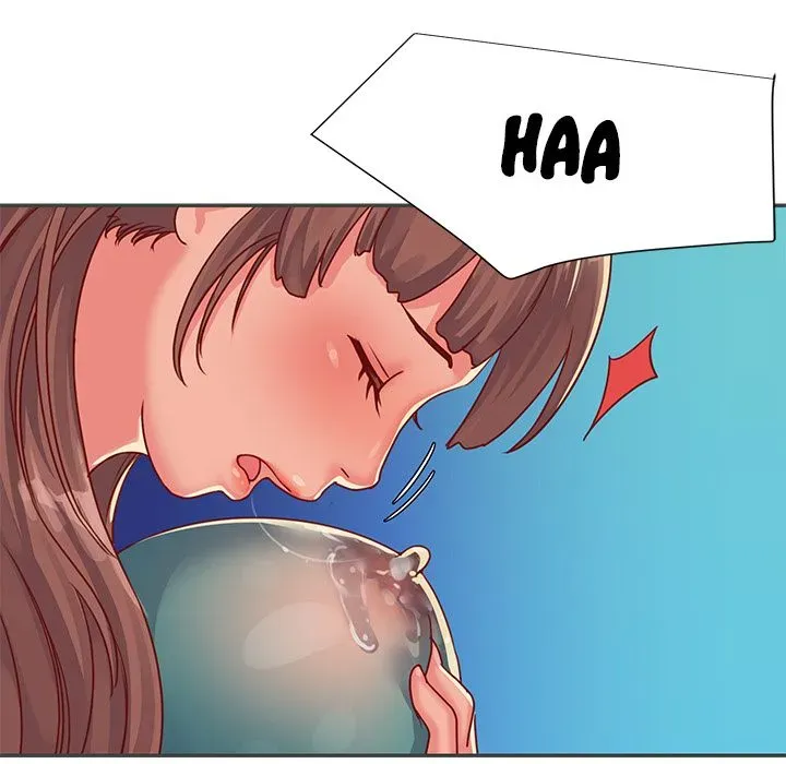 Not One, But Two Chapter 2 page 42 - 
