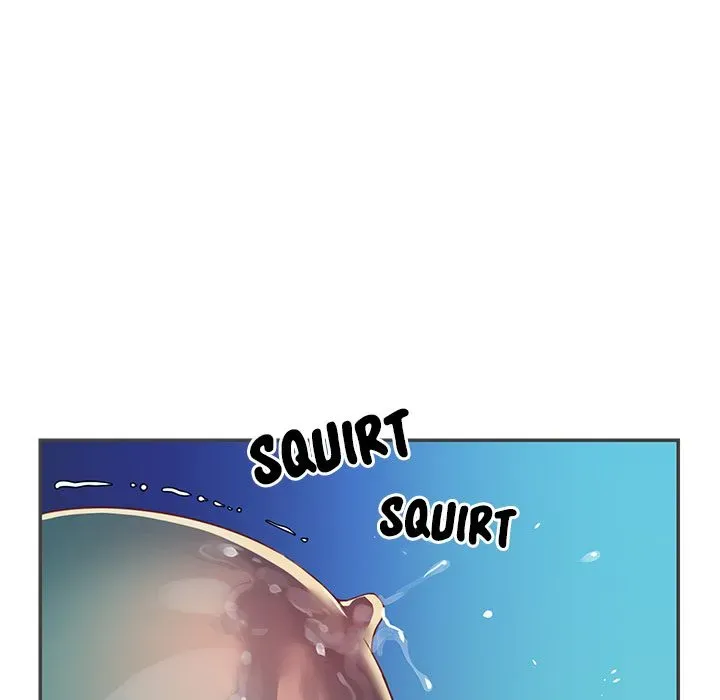 Not One, But Two Chapter 2 page 43 - 