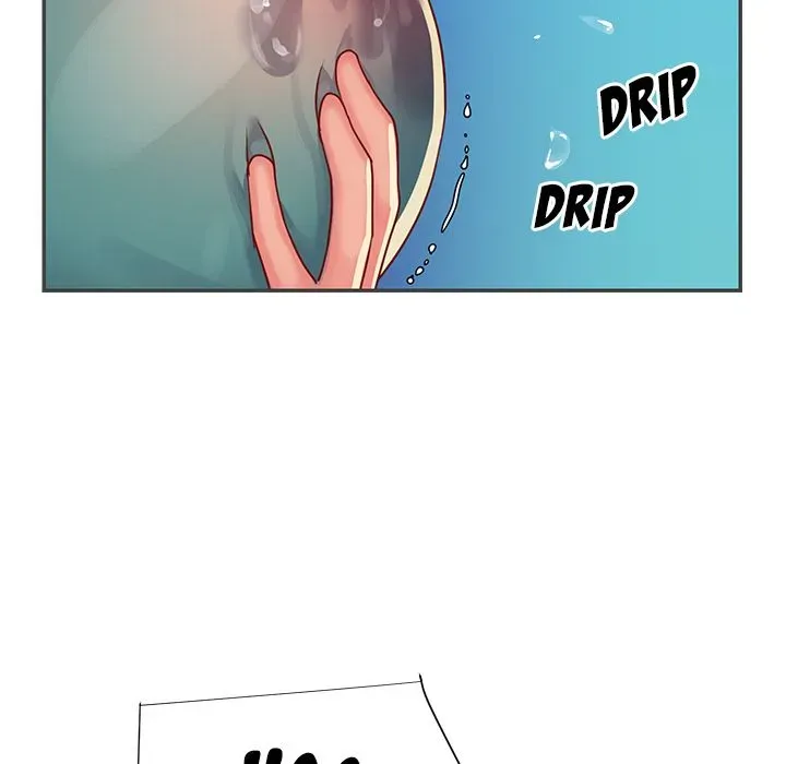 Not One, But Two Chapter 2 page 44 - 