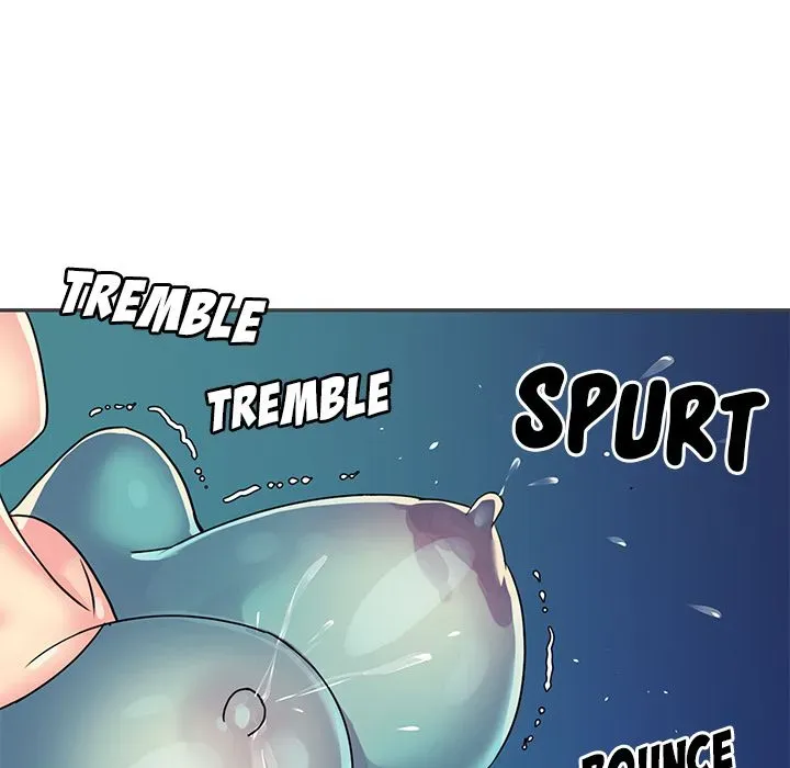 Not One, But Two Chapter 2 page 46 - 