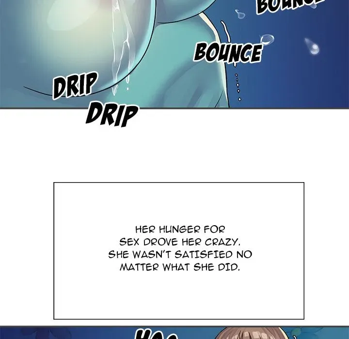 Not One, But Two Chapter 2 page 47 - 