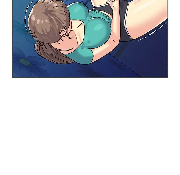 Not One, But Two Chapter 2 page 50 - 