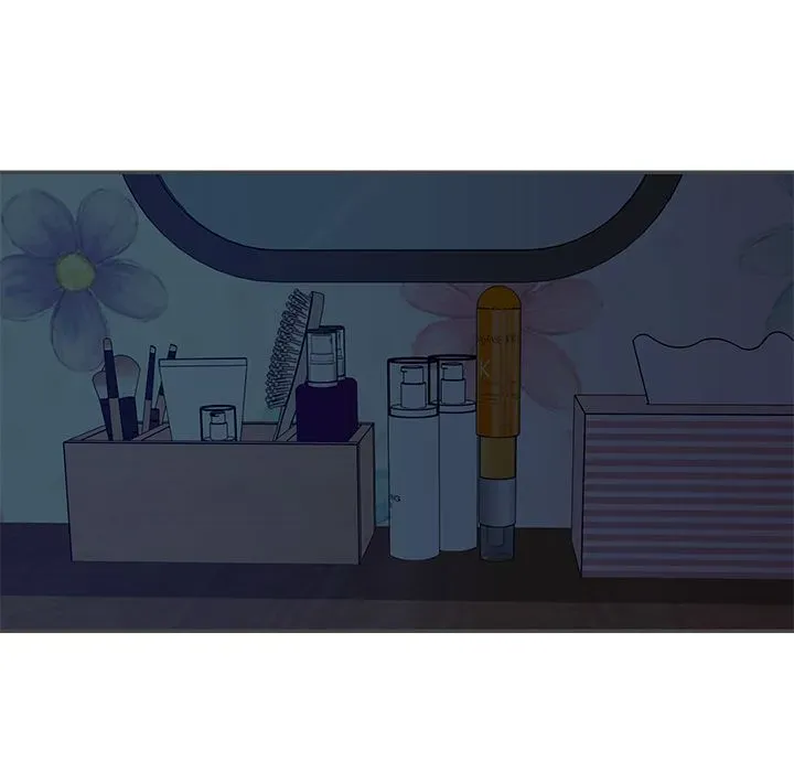 Not One, But Two Chapter 2 page 51 - 
