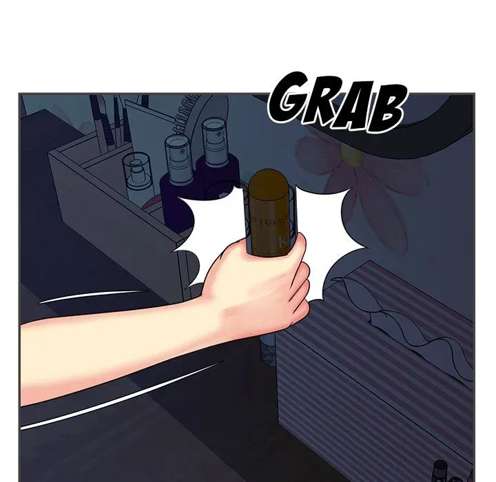 Not One, But Two Chapter 2 page 52 - 