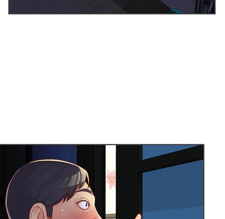 Not One, But Two Chapter 2 page 53 - 