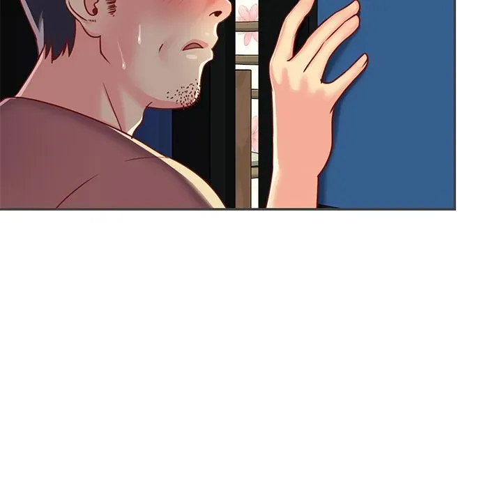 Not One, But Two Chapter 2 page 54 - 