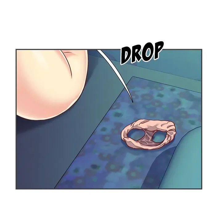Not One, But Two Chapter 2 page 58 - 