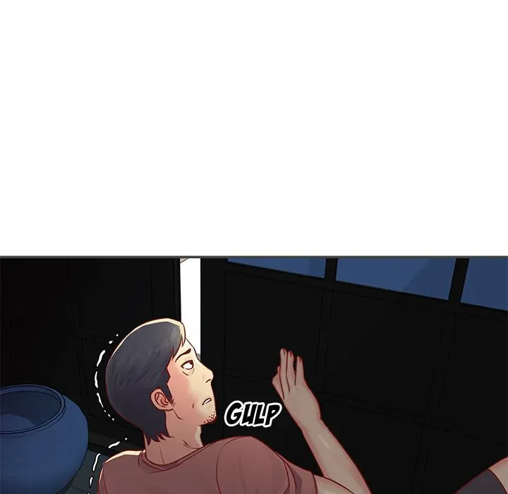 Not One, But Two Chapter 2 page 59 - 