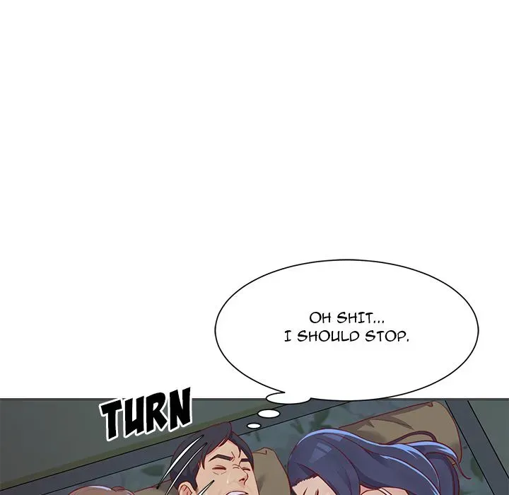 Not One, But Two Chapter 2 page 7 - 