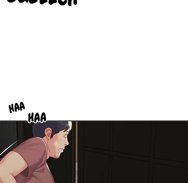Not One, But Two Chapter 2 page 66 - 