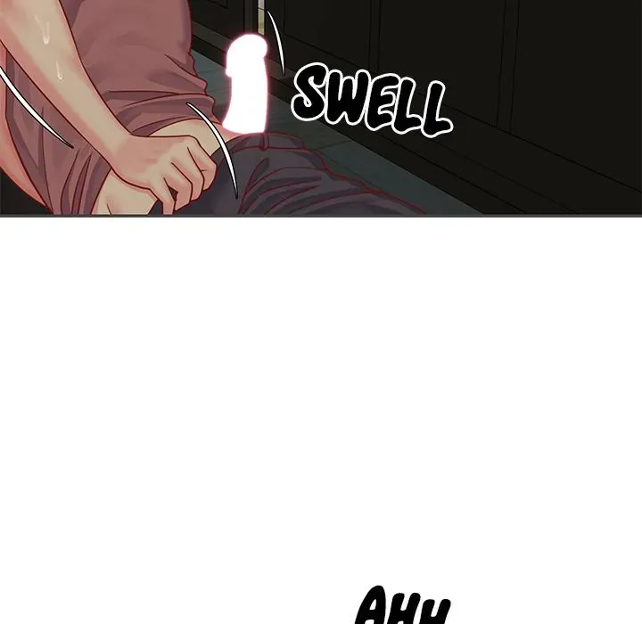 Not One, But Two Chapter 2 page 67 - 