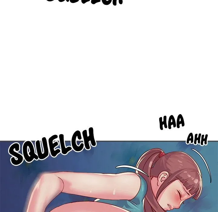 Not One, But Two Chapter 2 page 69 - 