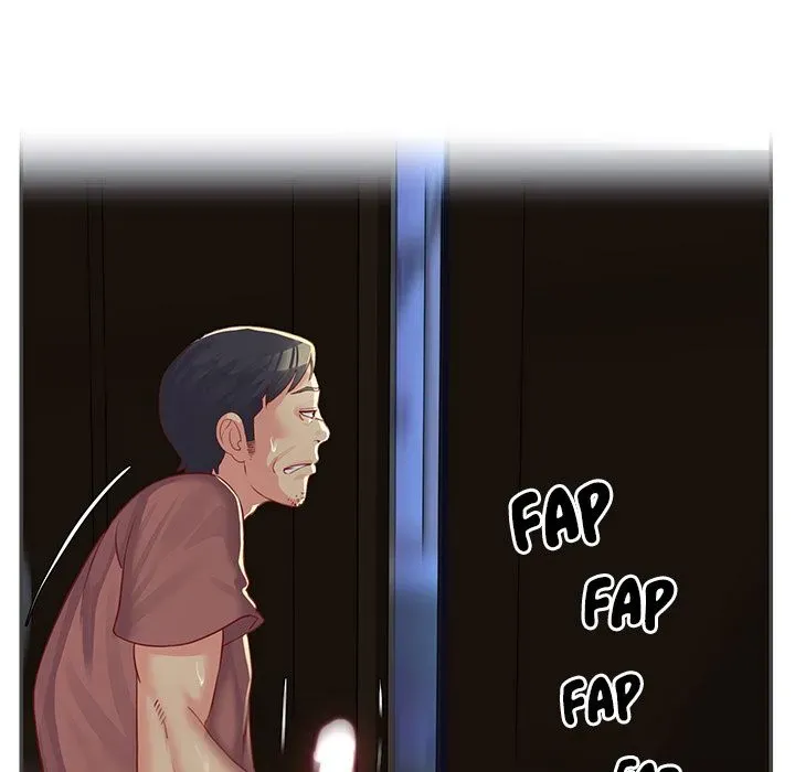 Not One, But Two Chapter 2 page 71 - 