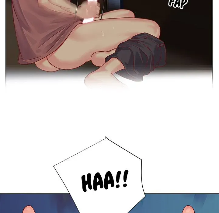 Not One, But Two Chapter 2 page 72 - 